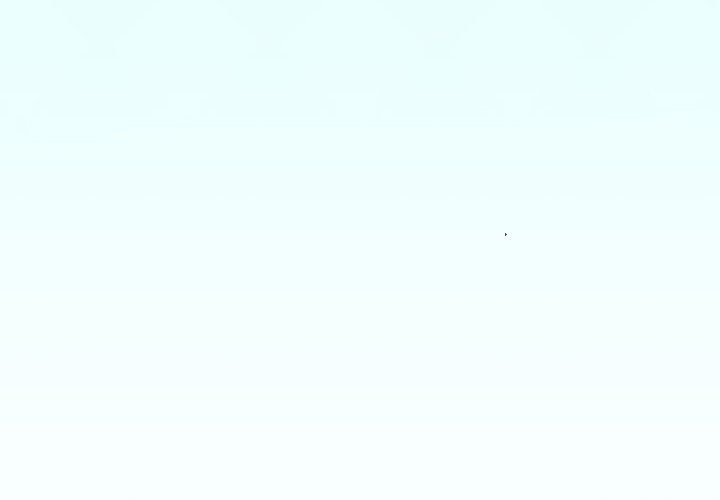 The Idol Project Manhwa - Chapter 29 Page 3