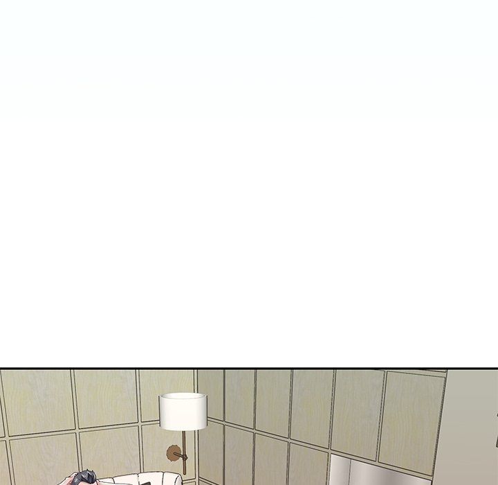 The Idol Project Manhwa - Chapter 29 Page 4