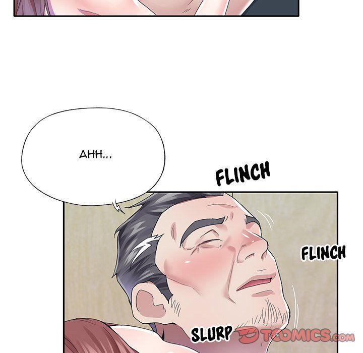 The Idol Project Manhwa - Chapter 29 Page 13