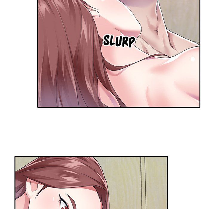 The Idol Project Manhwa - Chapter 29 Page 14