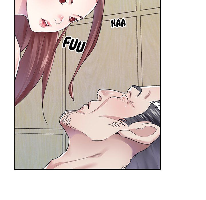 The Idol Project Manhwa - Chapter 29 Page 15