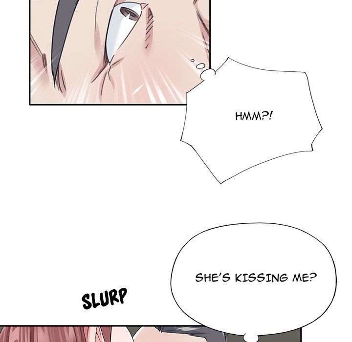 The Idol Project Manhwa - Chapter 29 Page 20