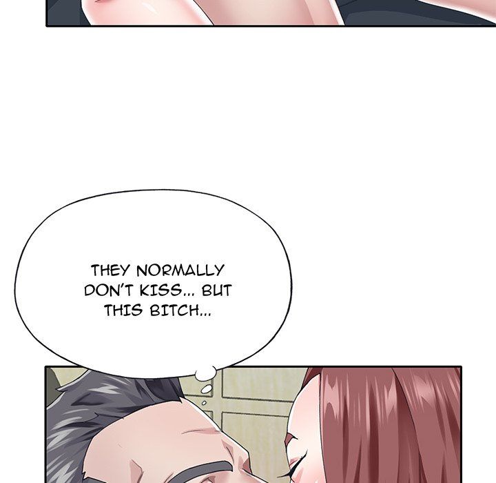 The Idol Project Manhwa - Chapter 29 Page 23