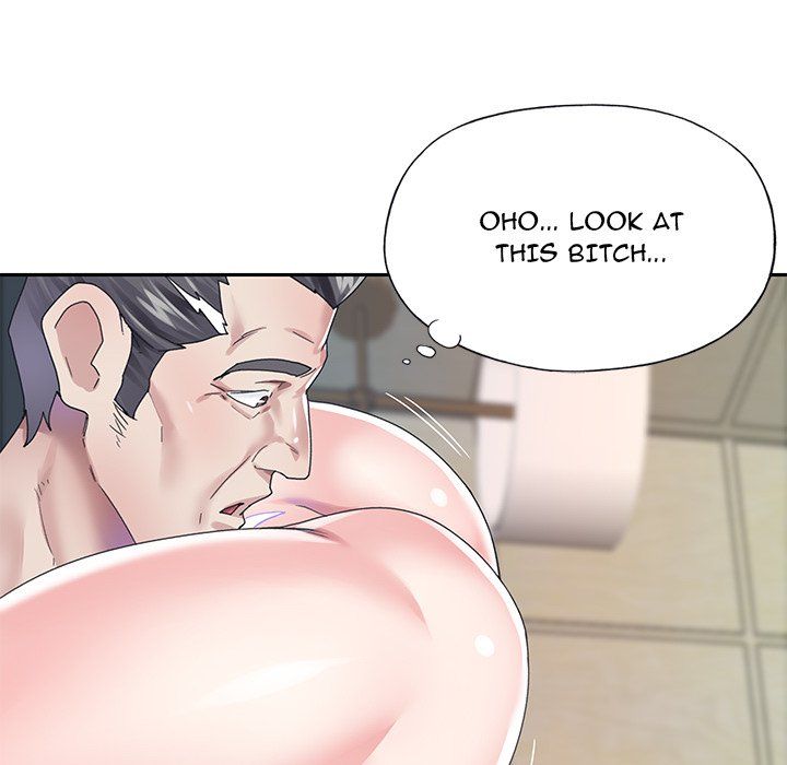 The Idol Project Manhwa - Chapter 29 Page 28