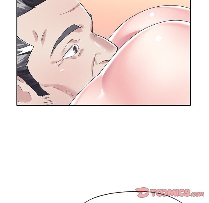 The Idol Project Manhwa - Chapter 29 Page 33