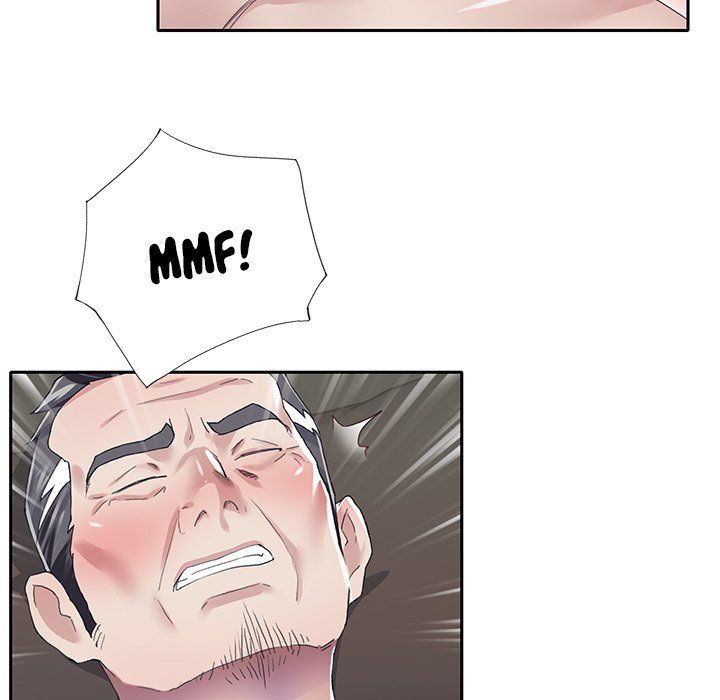 The Idol Project Manhwa - Chapter 29 Page 39