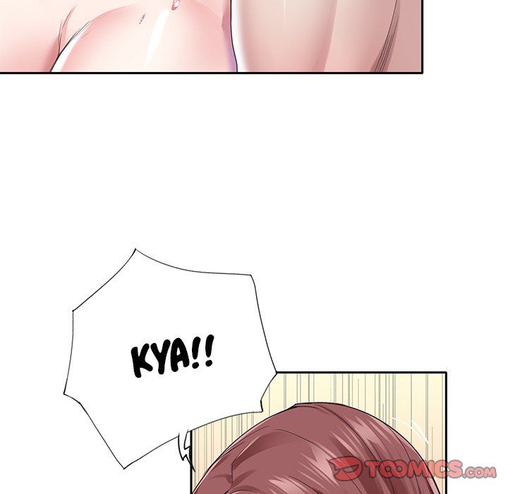 The Idol Project Manhwa - Chapter 29 Page 49
