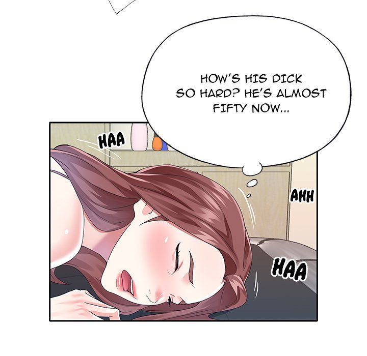 The Idol Project Manhwa - Chapter 29 Page 52