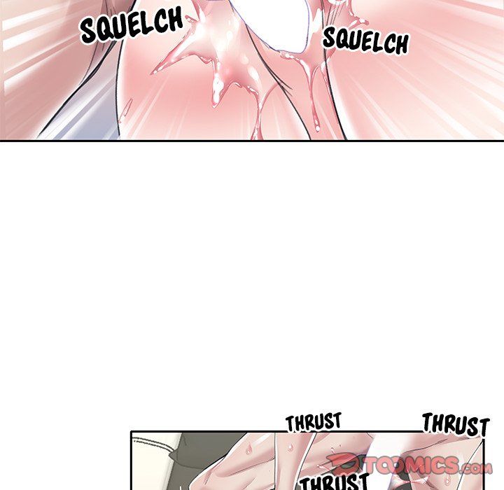 The Idol Project Manhwa - Chapter 29 Page 57