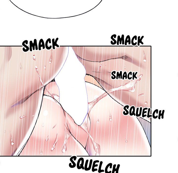 The Idol Project Manhwa - Chapter 29 Page 59