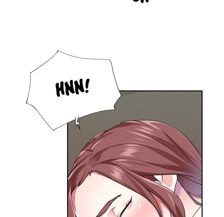 The Idol Project Manhwa - Chapter 29 Page 60