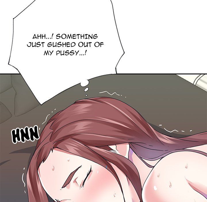 The Idol Project Manhwa - Chapter 29 Page 63