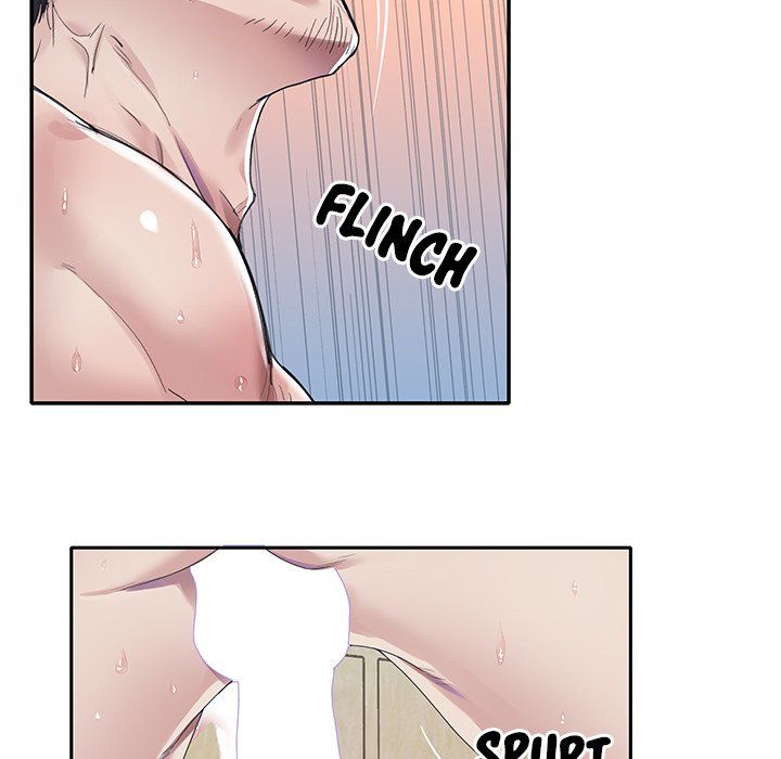 The Idol Project Manhwa - Chapter 29 Page 67