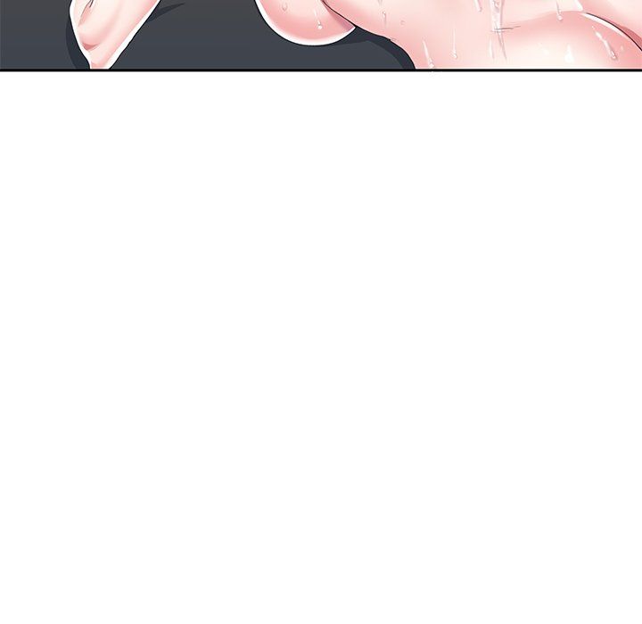 The Idol Project Manhwa - Chapter 29 Page 71