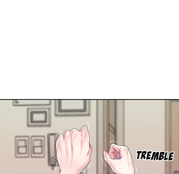 The Idol Project Manhwa - Chapter 29 Page 72