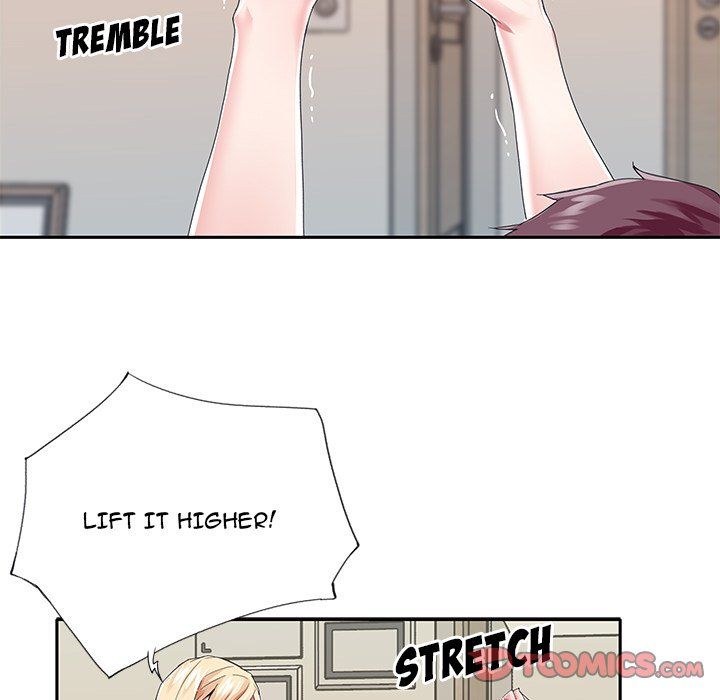 The Idol Project Manhwa - Chapter 29 Page 73