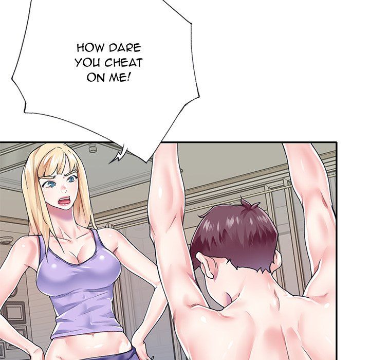 The Idol Project Manhwa - Chapter 29 Page 75