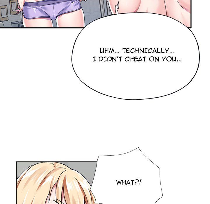 The Idol Project Manhwa - Chapter 29 Page 76