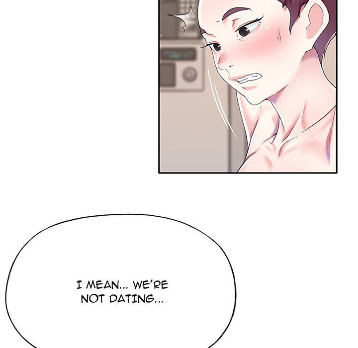 The Idol Project Manhwa - Chapter 29 Page 78