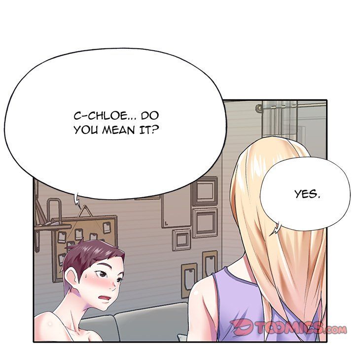 The Idol Project Manhwa - Chapter 29 Page 85