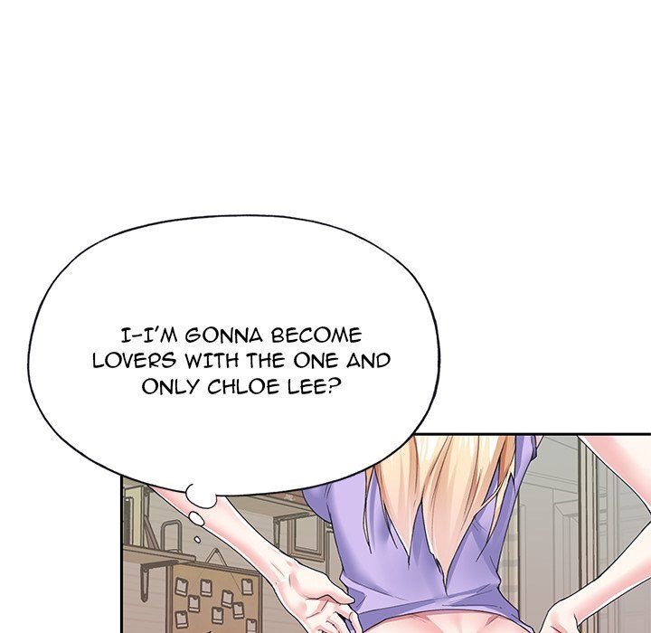 The Idol Project Manhwa - Chapter 29 Page 86