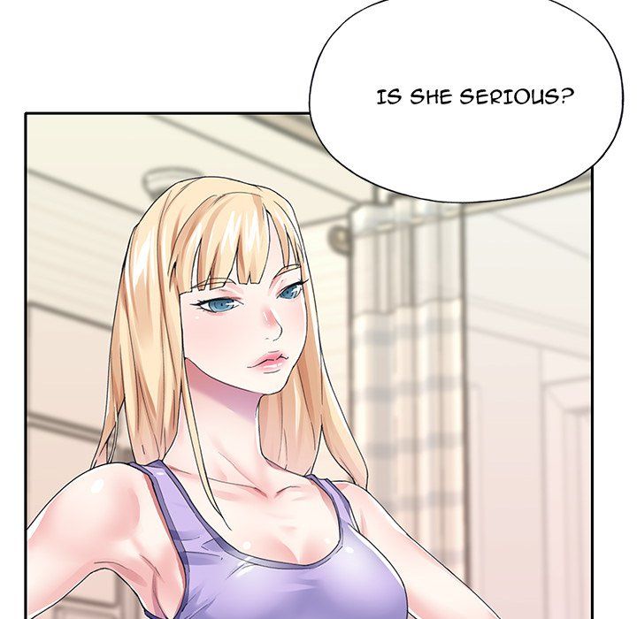 The Idol Project Manhwa - Chapter 29 Page 88
