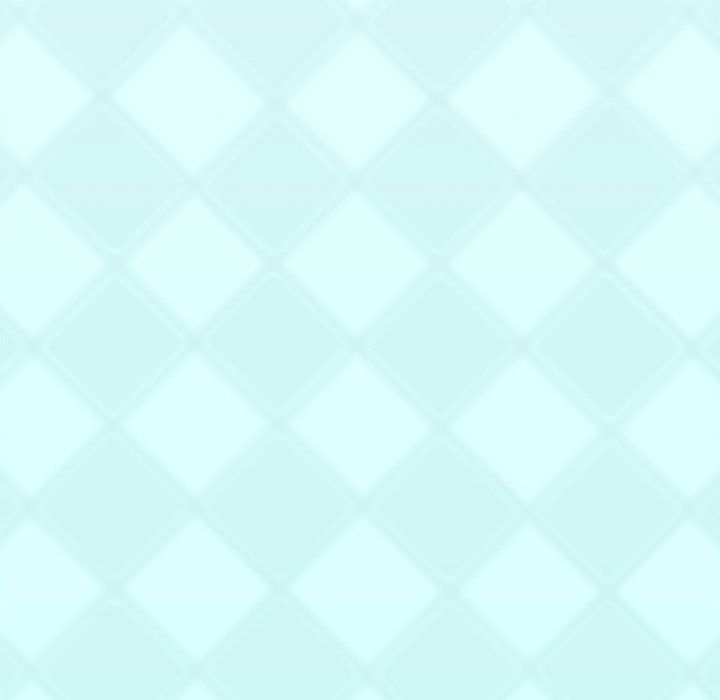 The Idol Project Manhwa - Chapter 29 Page 91