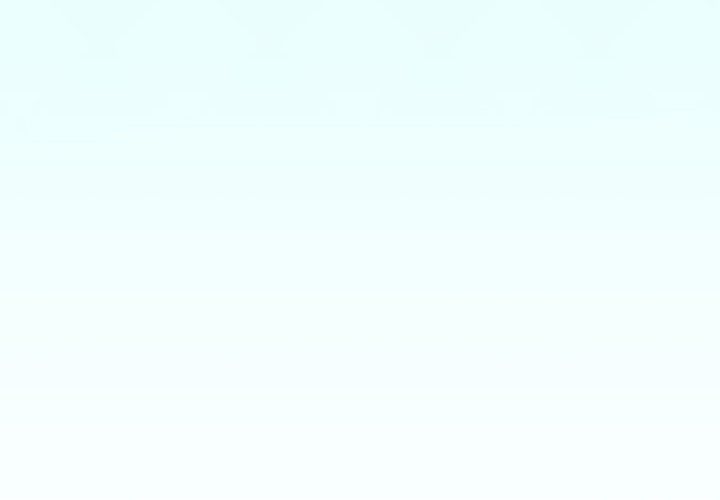 The Idol Project Manhwa - Chapter 6 Page 3