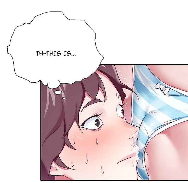 The Idol Project Manhwa - Chapter 6 Page 5