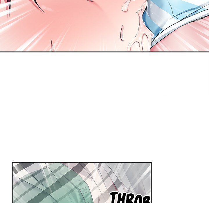The Idol Project Manhwa - Chapter 6 Page 7