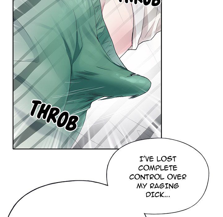 The Idol Project Manhwa - Chapter 6 Page 8