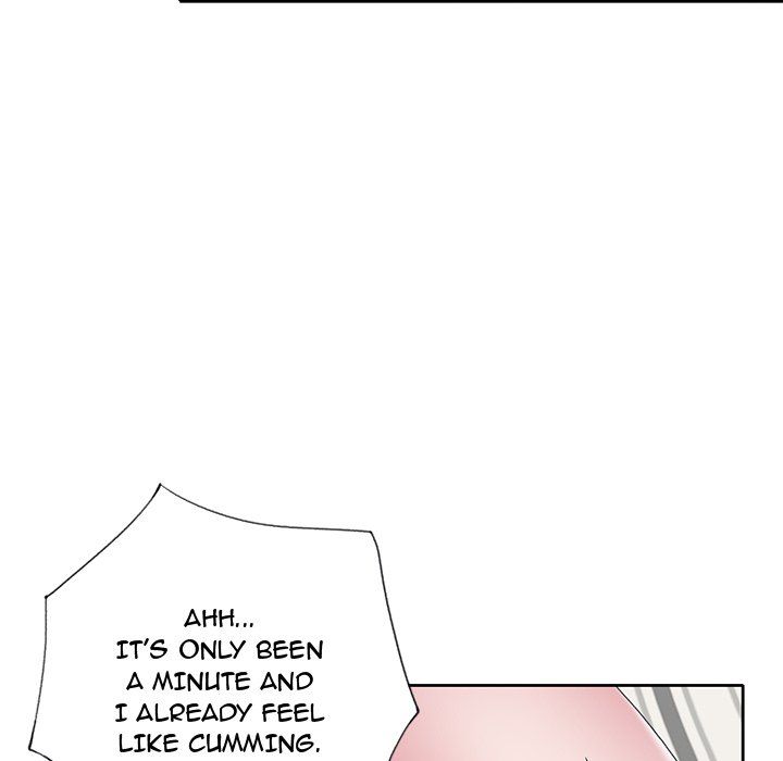 The Idol Project Manhwa - Chapter 6 Page 14
