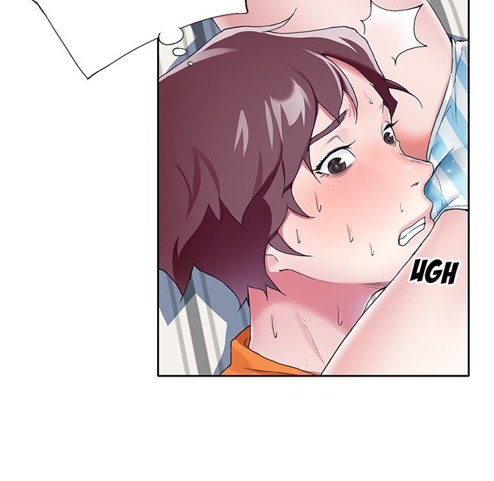 The Idol Project Manhwa - Chapter 6 Page 15