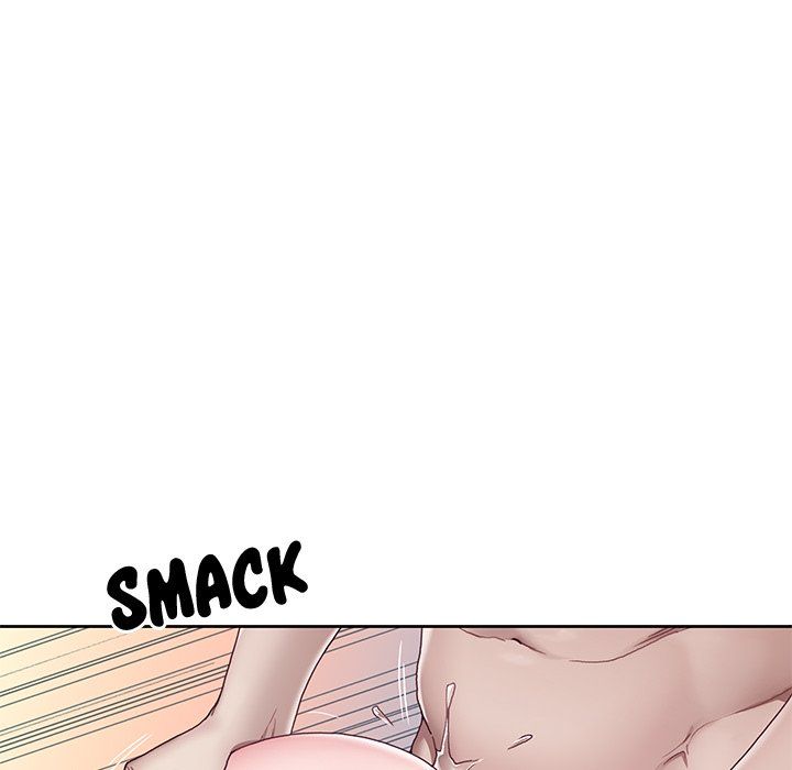 The Idol Project Manhwa - Chapter 6 Page 20