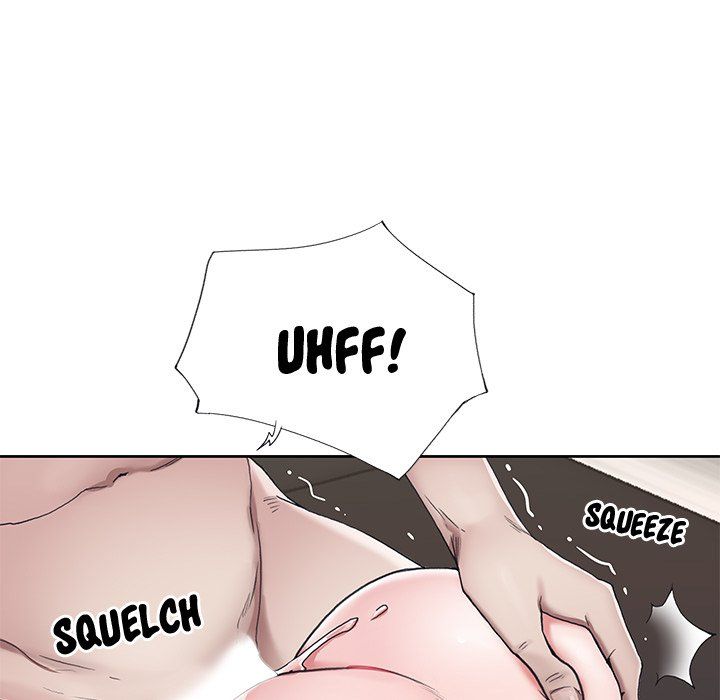 The Idol Project Manhwa - Chapter 6 Page 27