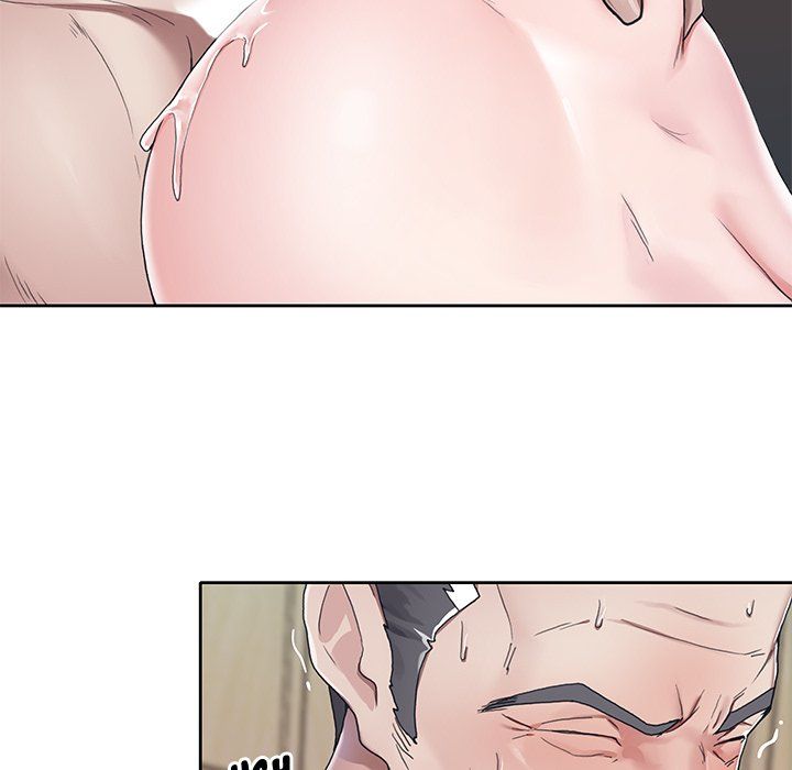 The Idol Project Manhwa - Chapter 6 Page 28