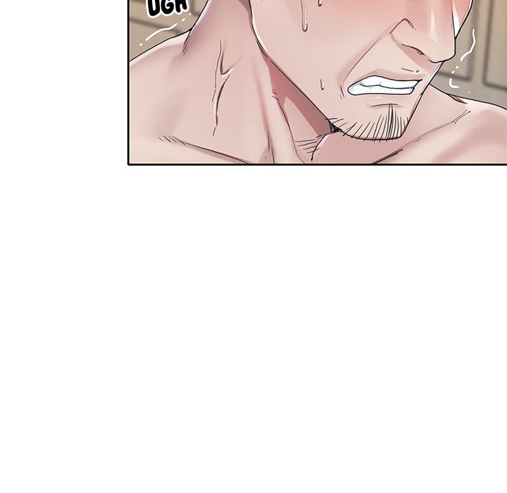 The Idol Project Manhwa - Chapter 6 Page 29