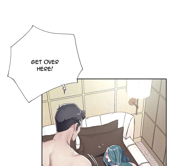 The Idol Project Manhwa - Chapter 6 Page 31