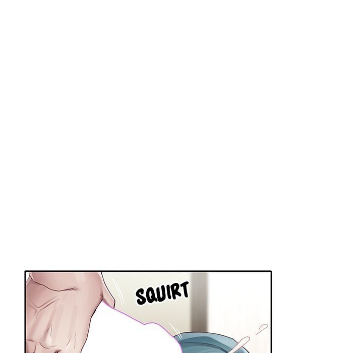 The Idol Project Manhwa - Chapter 6 Page 34