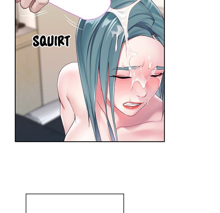 The Idol Project Manhwa - Chapter 6 Page 35