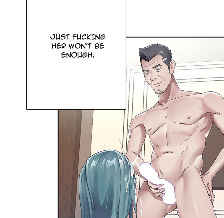 The Idol Project Manhwa - Chapter 6 Page 36