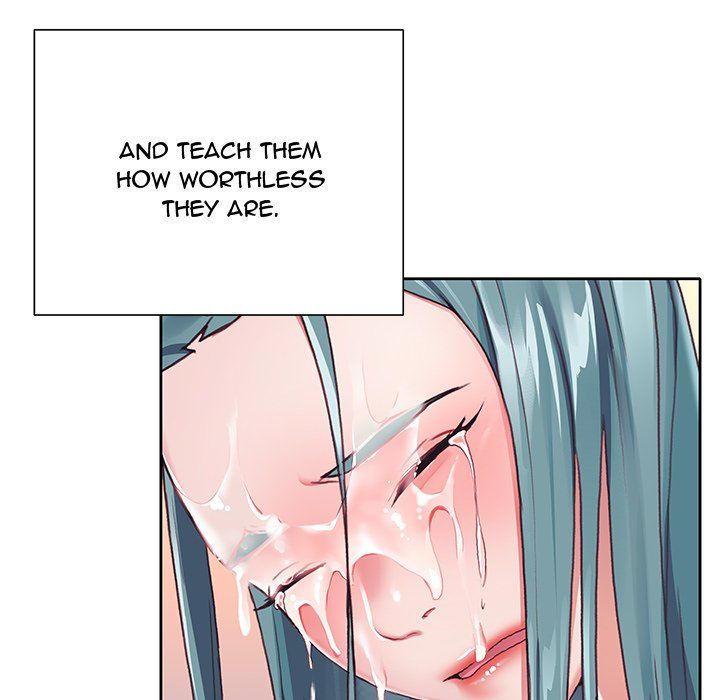 The Idol Project Manhwa - Chapter 6 Page 40