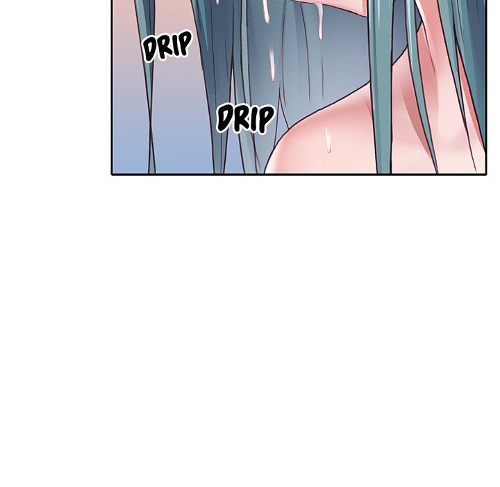 The Idol Project Manhwa - Chapter 6 Page 41