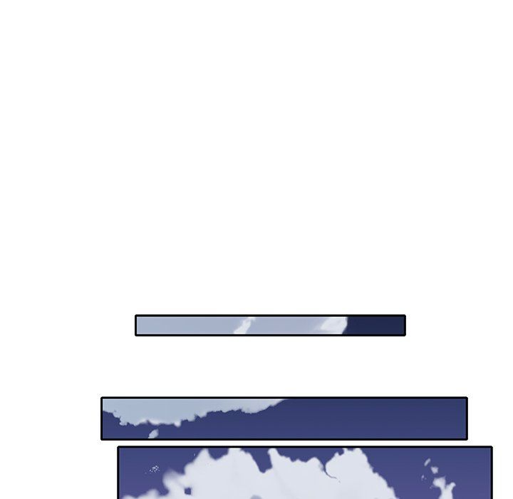 The Idol Project Manhwa - Chapter 6 Page 42