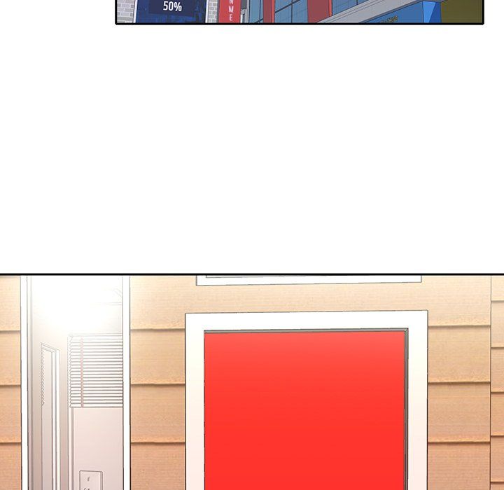 The Idol Project Manhwa - Chapter 6 Page 44