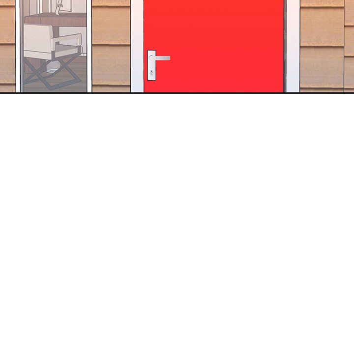 The Idol Project Manhwa - Chapter 6 Page 45