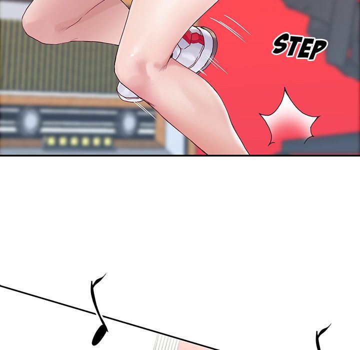 The Idol Project Manhwa - Chapter 6 Page 49