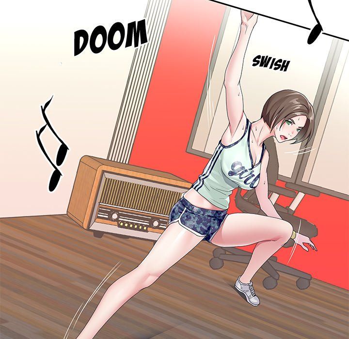 The Idol Project Manhwa - Chapter 6 Page 50