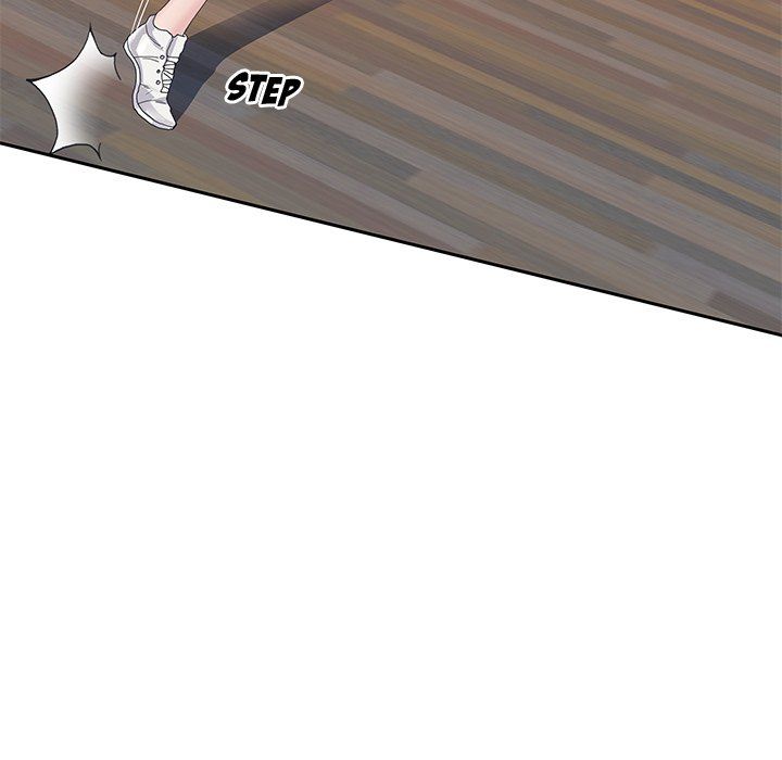 The Idol Project Manhwa - Chapter 6 Page 51