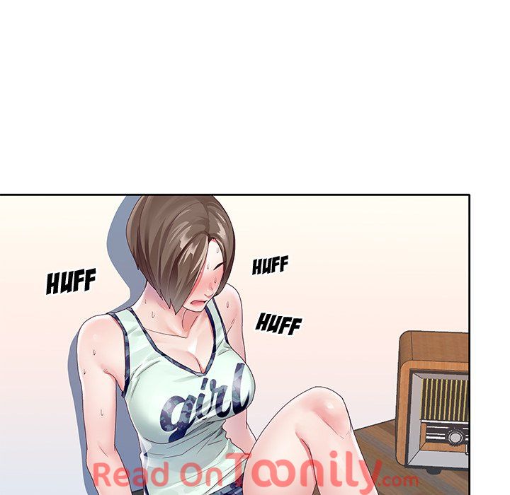 The Idol Project Manhwa - Chapter 6 Page 52